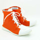 No. 1692 Family Tutor Tsunayoshi Sawada Cosplay Shoes Cos Shoes