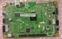 Lenovo M7400 motherboard Brother 7055 print board 7060 7360 7470 Lenovo 7450 7600