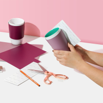 Pantone Pantone Color Card Pantone Official Flagship Store TPG Single Color Page Color Card Clothing Home 19-0622TPG to 19-1102