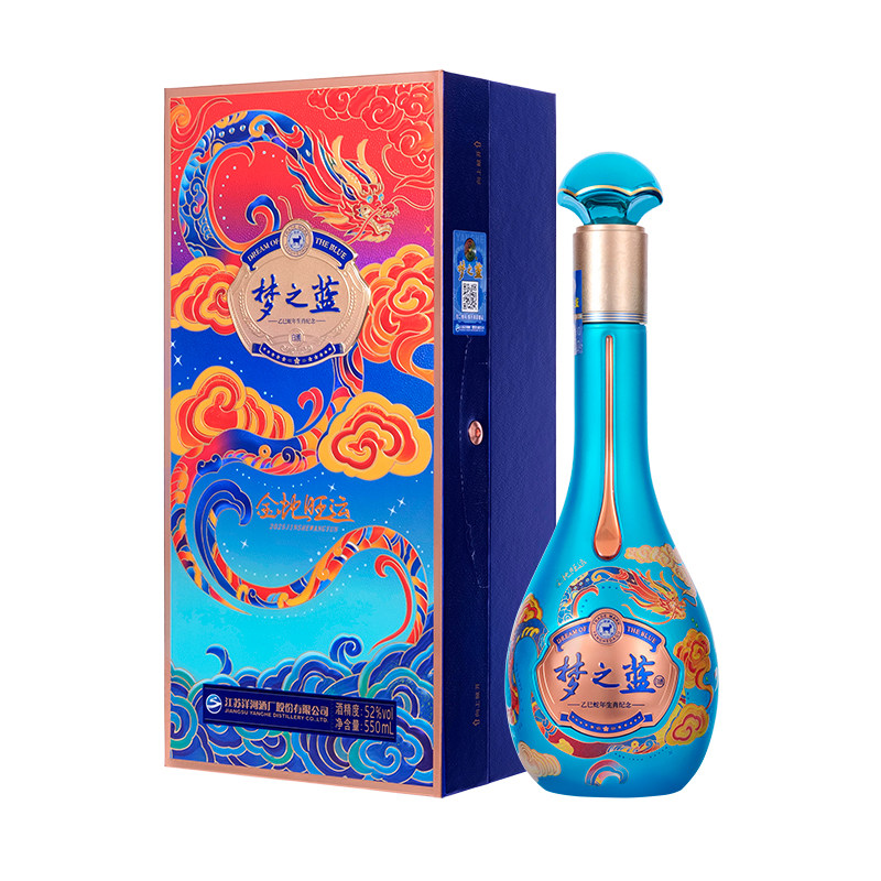 h*9様 煎茶道具　水注　海鼠　海鼠水注 undefined-淘宝网