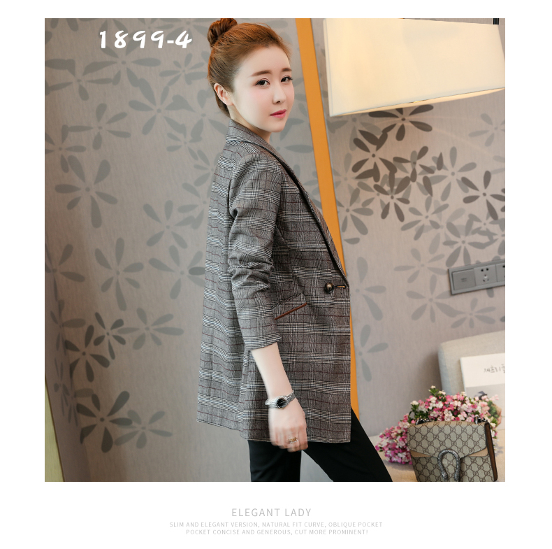 Veste pour femme en Polyester - Ref 3220476 Image 16
