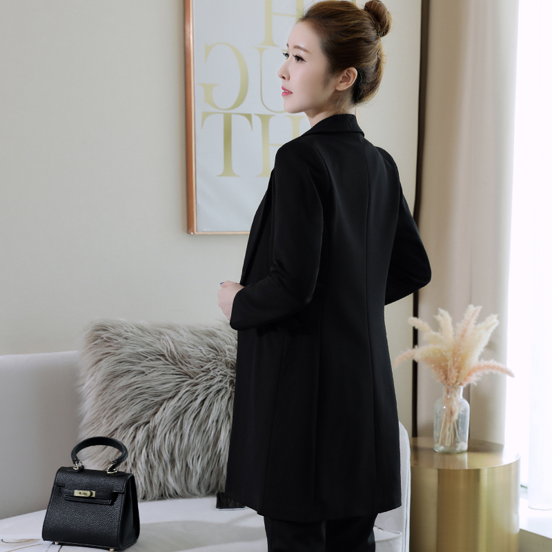 Veste pour femme en Polyester - Ref 3220477 Image 1