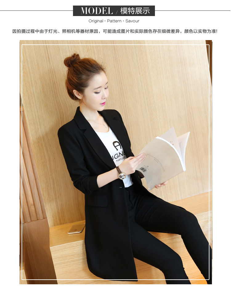 Veste pour femme en Polyester - Ref 3219928 Image 18