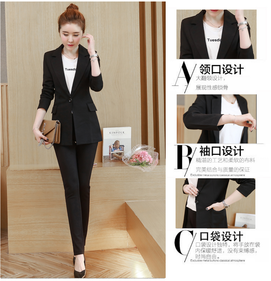 Veste pour femme en Polyester - Ref 3220762 Image 14