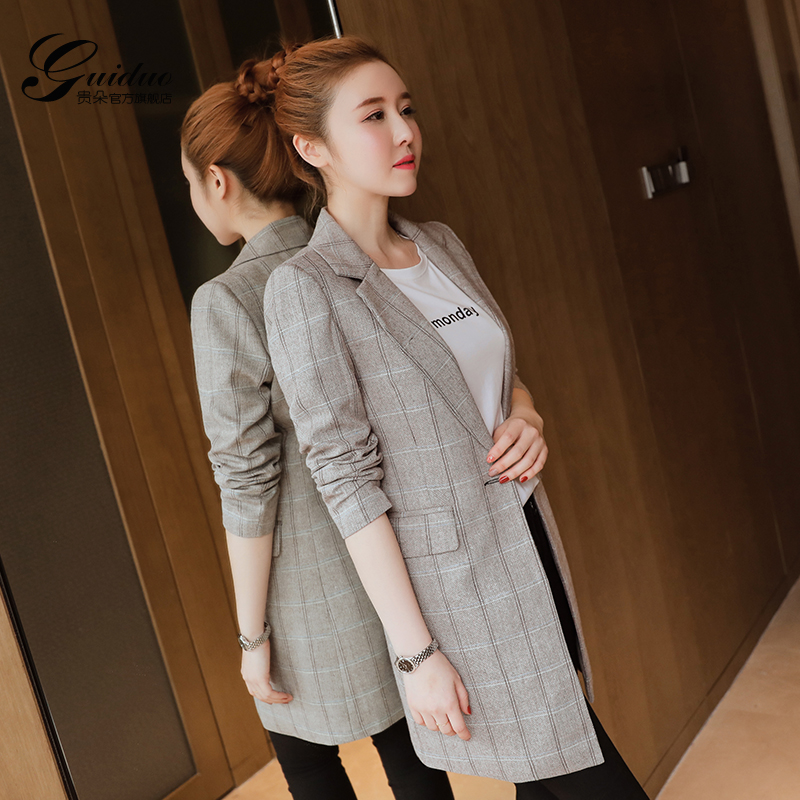 Veste pour femme - Ref 3218090 Image 3