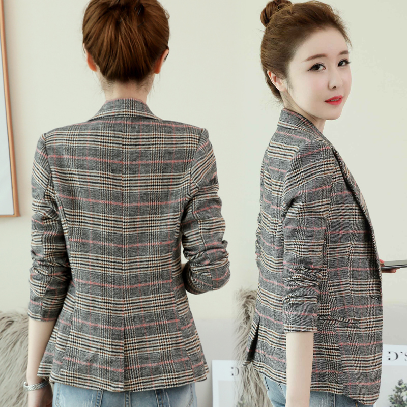 Veste pour femme en Polyester - Ref 3217898 Image 4