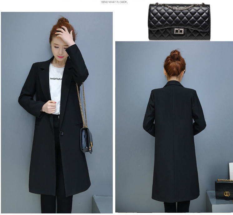 Veste pour femme en Polyester - Ref 3220517 Image 9