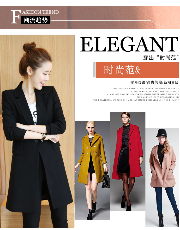 Veste pour femme en Polyester - Ref 3220477 Image 13