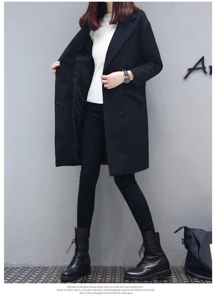 Veste pour femme en Polyester - Ref 3220517 Image 22