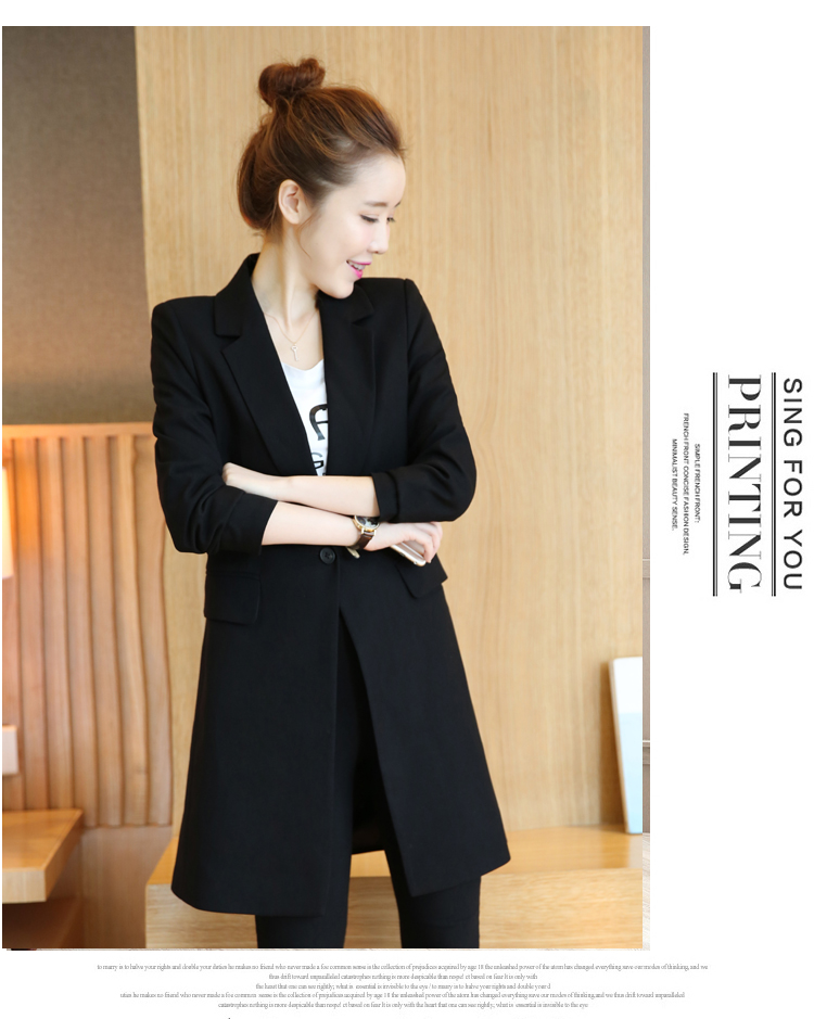 Veste pour femme en Polyester - Ref 3219928 Image 22