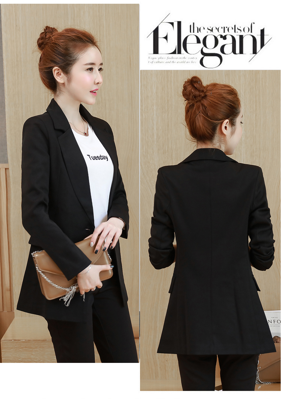 Veste pour femme en Polyester - Ref 3220762 Image 17