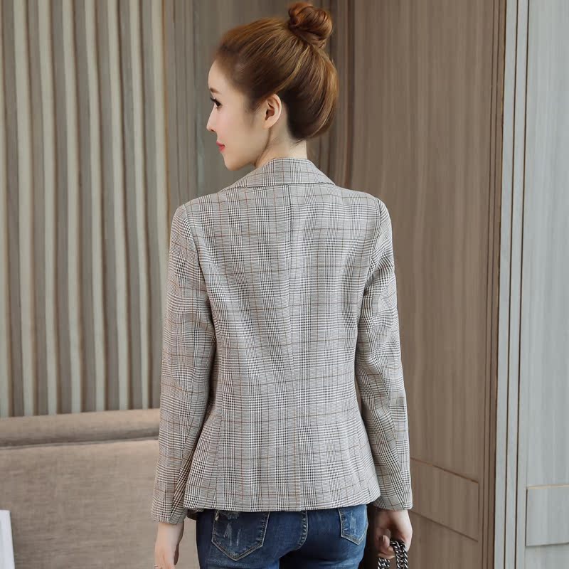 Veste pour femme - Ref 3218241 Image 4