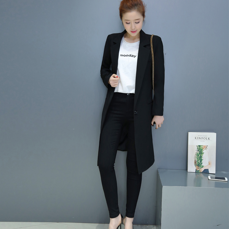 Veste pour femme en Polyester - Ref 3220517 Image 4
