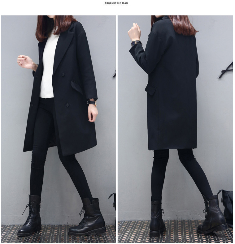 Veste pour femme en Polyester - Ref 3220517 Image 23