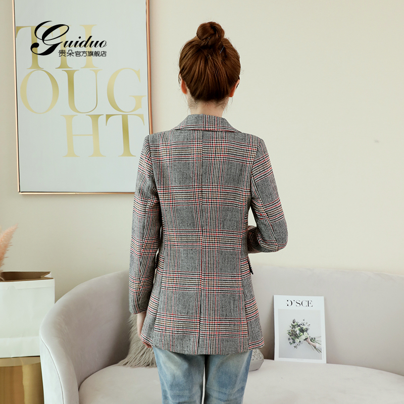 Veste pour femme en Polyester - Ref 3220621 Image 5