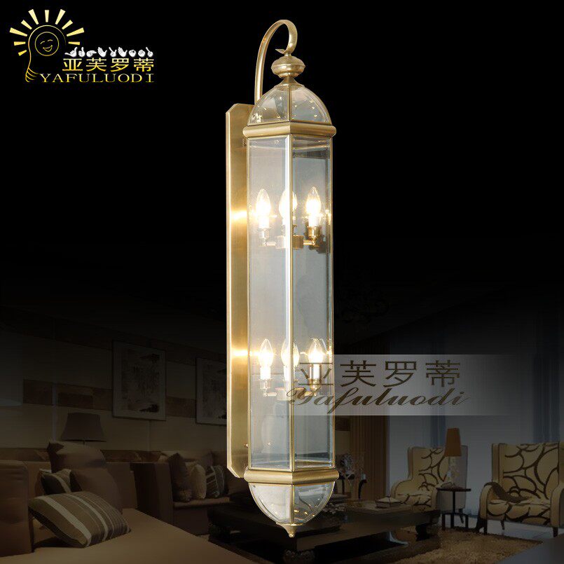 ��ܽ�޵�ŷʽȫͭ�ڵ�SB03210-01