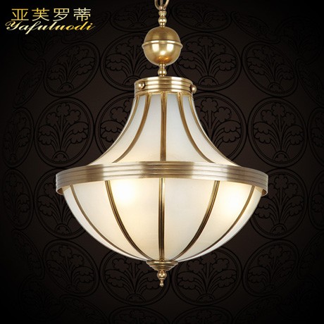 ��ܽ�޵�ŷʽȫͭ����SD07112-03