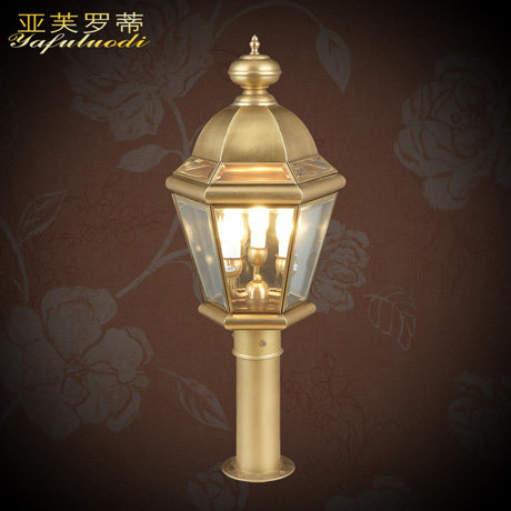 ��ܽ�޵�ŷʽ����С��ͭ��SL03288-03