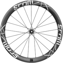 SCOM Road Wheel Group Carbon Knife ULTRA WIND BLADE SERIES ROAD CAR CARBON FIBER WHEEL SET RACE CARBON KNIFE RING WHEEL