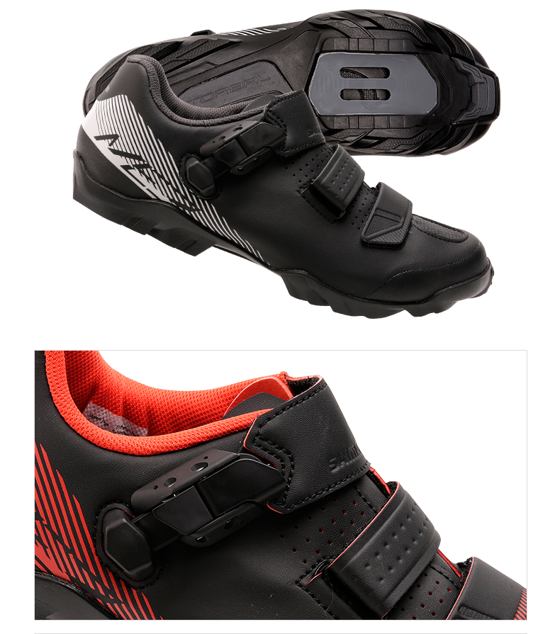 shimano-ME3_04.png