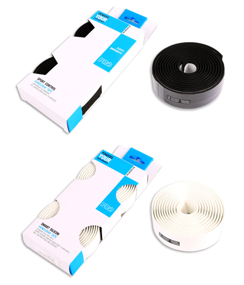 Poignées de vélo SHIMANO - Ref 2335692 Image 11