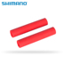 Shimano Shimano PRO Lightweight thông minh Silicone Mountain Bike Off-Road Set 