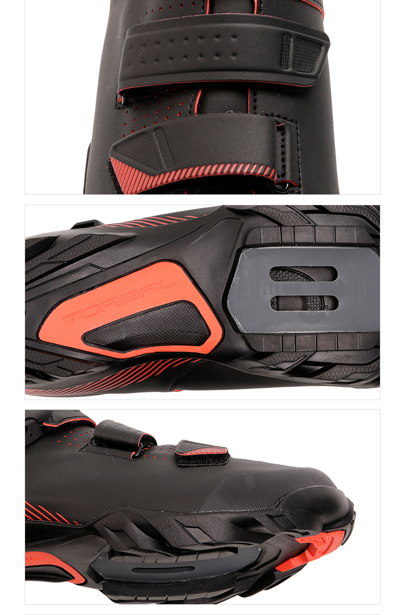 shimano-ME3_05.jpg