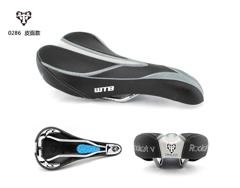 Selle de vélo - Ref 2349336 Image 13