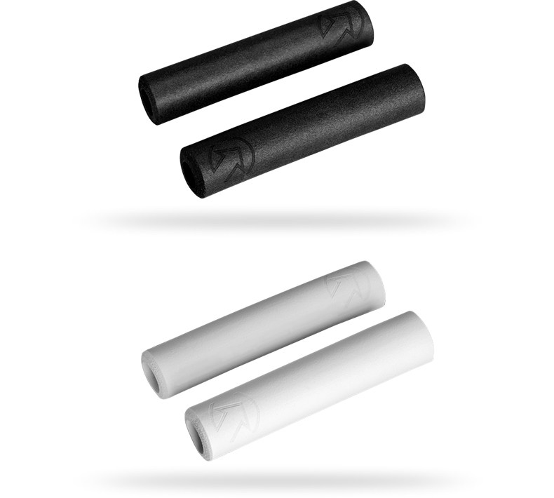 Poignées de vélo SHIMANO - Ref 2339951 Image 10