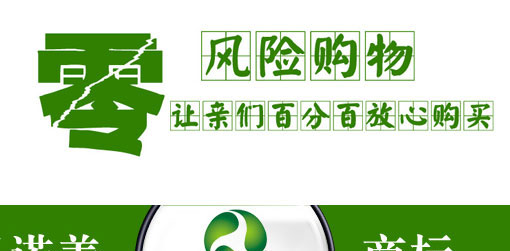 nước tẩy quần áo màu Áo khoác khô chất tẩy rửa xuống áo khoác sạch hơn miễn phí giặt quần áo bông len để dung dịch làm sạch dầu - Dịch vụ giặt ủi axo tẩy màu