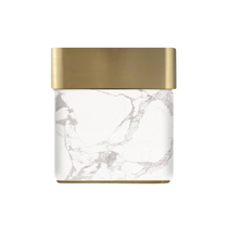 Light luxury high-end front desk reception desk sales office modern hotel welcome bar stainless steel cashier creative customization