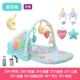 Chó con đặt hộp quà trăng tròn mùa đông sơ sinh 0-3 tháng 6 trẻ sơ sinh nam và nữ cung cấp Daquan set quà tặng đầy tháng cho bé