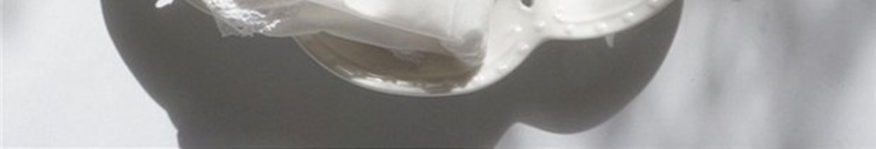 Cô gái Nhật Bản Thêu Ren Cup Cup Bộ sưu tập thoải mái Kích thước lớn Quần lót Đồ lót dễ thương Áo ngực đồ lót