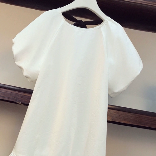 Летнее модное платье, большой размер, коллекция 2022, подходит для полных девушек, свободный крой