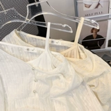 Летняя одежда, рубашка, кукла, шифоновый комплект, большой размер, подходит для полных девушек, французский стиль