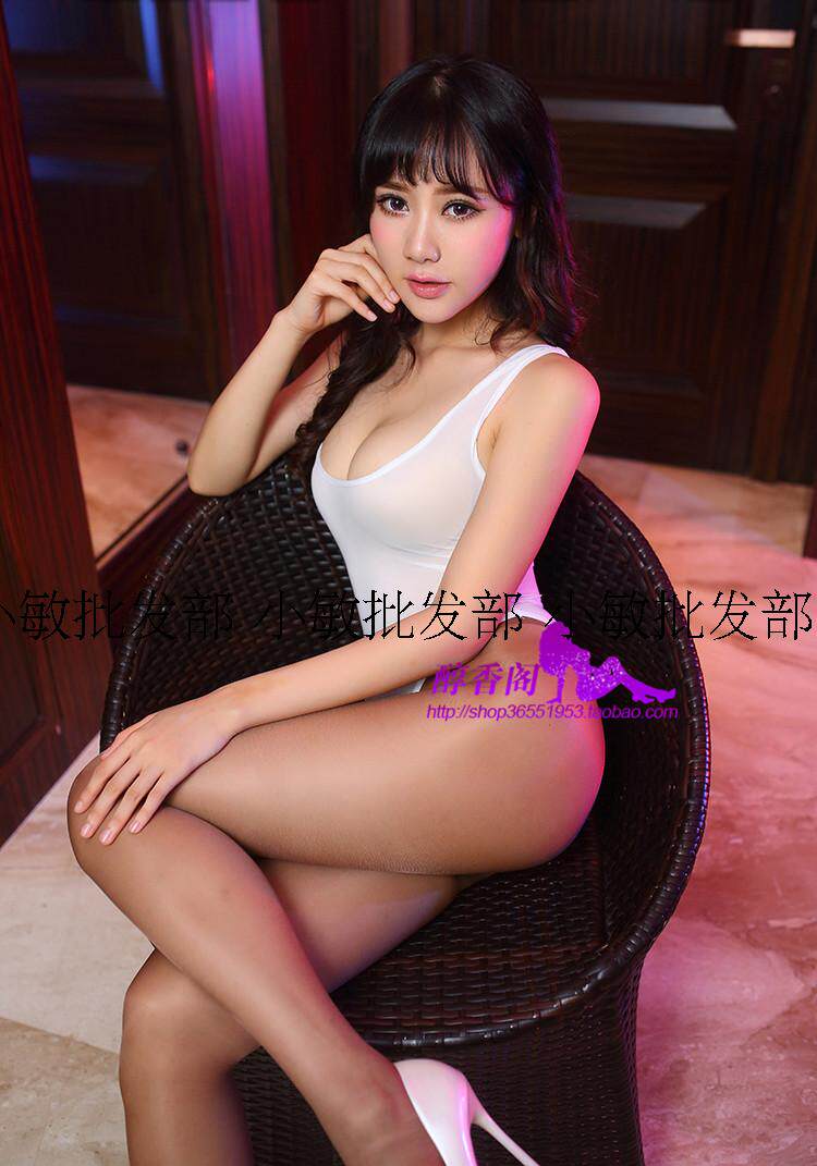 Sous-vêtement minceur - Ref 702499 Image 5