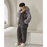 J229593 [мужская модель]