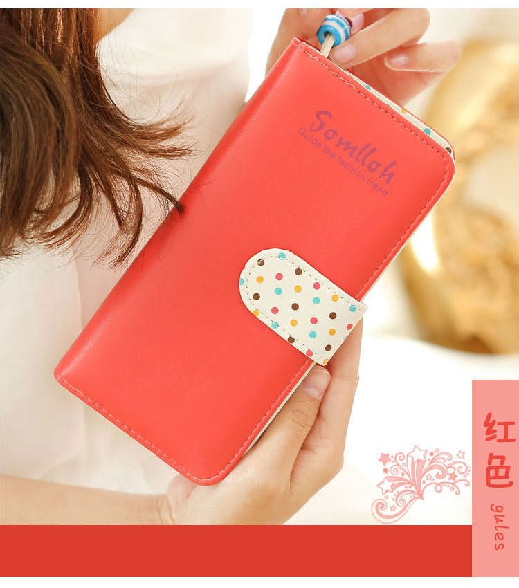 Sac pour homme - Ref 54065 Image 34