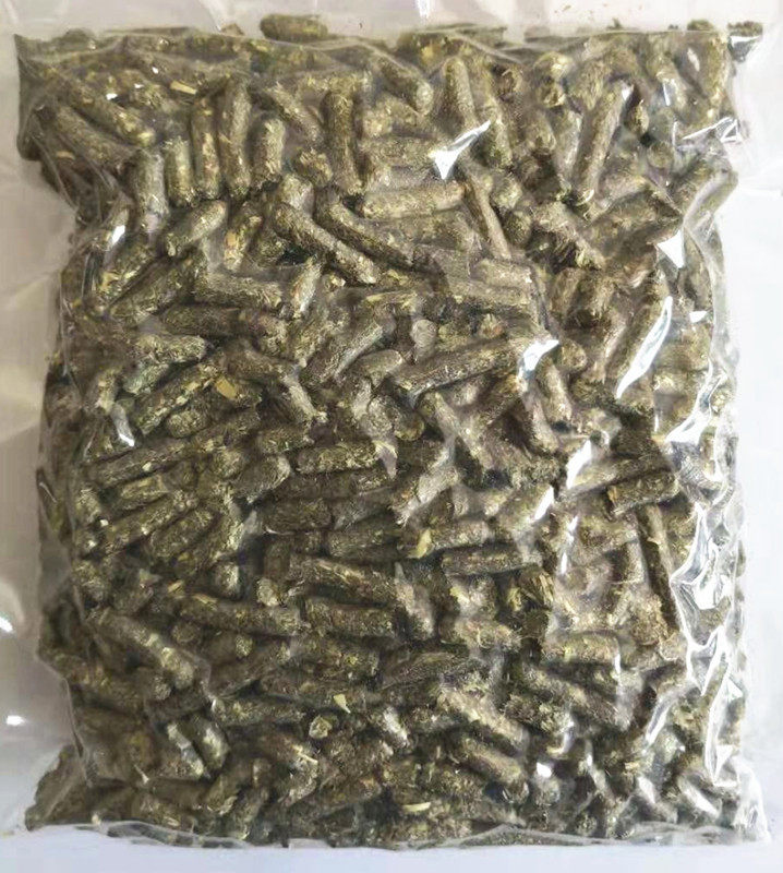 (superflattering) small darling gritty tooth Moses grass raider grass grain grass grain 5 catties (5 * 1 catty)