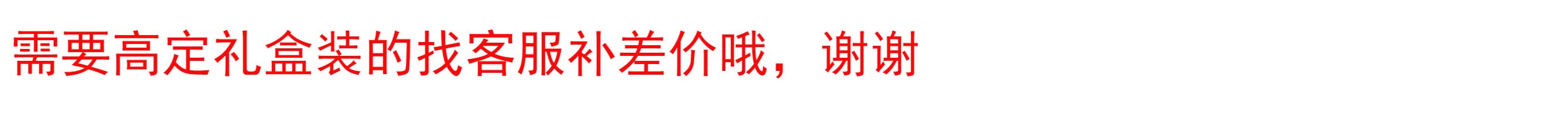 Демисезонная розовая пижама, мягкий хлопковый лонгслив, штаны                  
