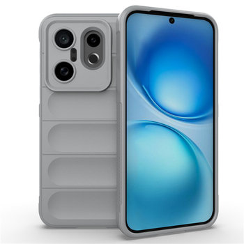 Suitable for vivos30promini mobile phone case