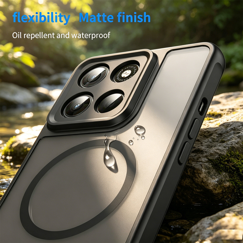 Suitable for Moto G100S Mobile Phone Case Motorola Moto G100S Protective Cover Xt2533-4 Magnetic Anti-Fall 25334 Lenovo M0T0 Silicone Soft Gel Phone Case for Women and Men
