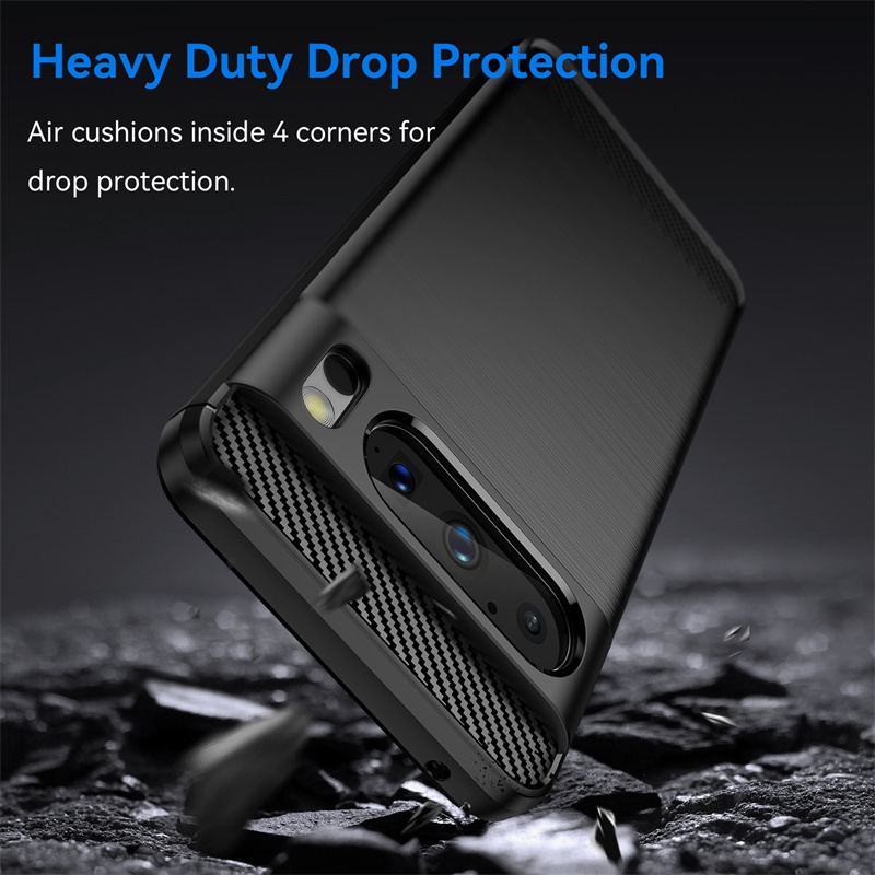 Suitable for Google Pixel 7 Pro Phone Case, Pixel 8A Protective Cover, Pixel 6A Shell, New Pixel 6 Silicone, Pixel 5, Pixel 8 Pro Anti-Drop, 7XL Matte, Men's Pixel 9 Pro Suitable for Google Pixel 7 Pro Phone Case, Pixel 8A Protective Cover, Pixel 6A Shell, New Pixel 6 Silicone, Pixel 5, Pixel 8 Pro Anti-Drop, 7XL Matte, Men's Pixel 9 Pro
