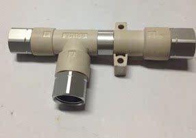 SMC  ZH20D-030-04-04  ZH10D-06-06  ZH10B 06-06  ZH07D  ZH05D