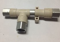 SMC  ZH20D-030-04-04  ZH10D-06-06  ZH10B 06-06  ZH07D  ZH05D