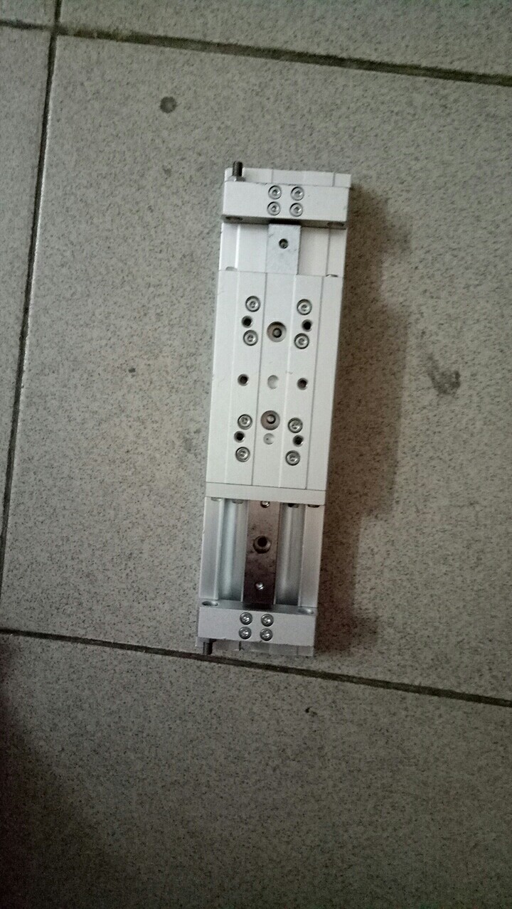 SMC MXW16-175 MXW16-75 MXW12-100 MXW12-75 50 MXW8-175 125