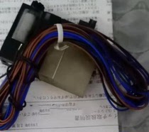 SMC   ZX1101-K1-5LSMCL