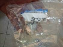 SMC  KQGL12-G04-X597  KQGL12-G04  KQGL12-04