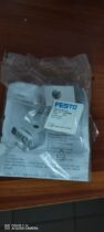 FESTO SV-3-1 8-C-CS 2737456