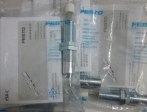Imported FESTO YSR-12-12-C YSR-8-8- C 34572 Original